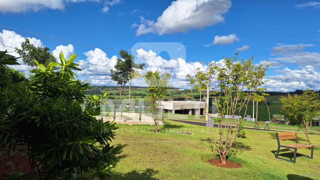 Terreno, 1 m² - Foto 5