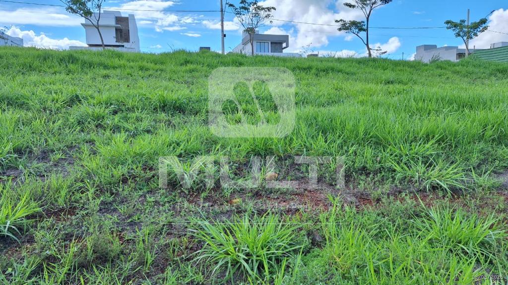 Terreno, 1 m² - Foto 10