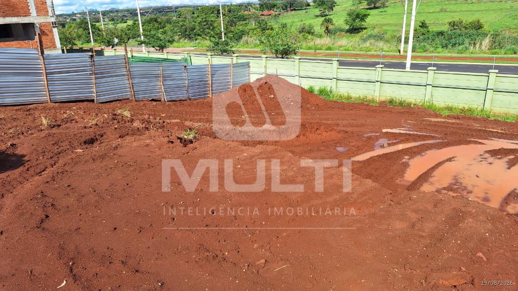 Terreno, 1 m² - Foto 11