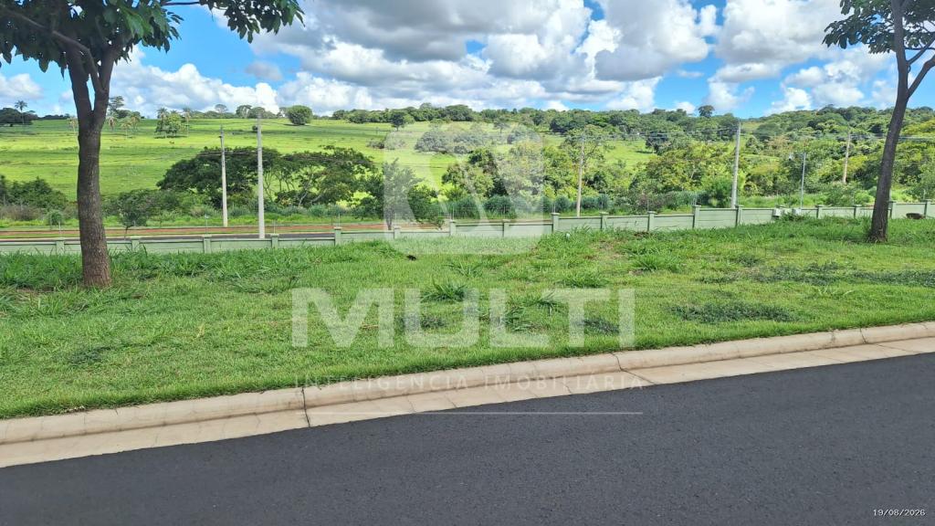 Terreno, 1 m² - Foto 12
