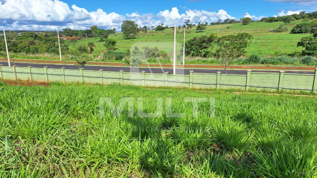 Terreno, 1 m² - Foto 13