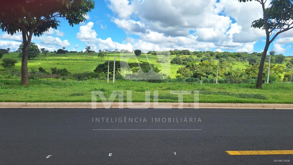 Terreno, 1 m² - Foto 14