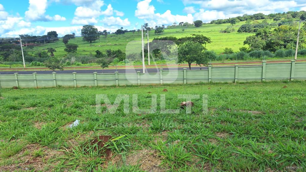 Terreno, 1 m² - Foto 15