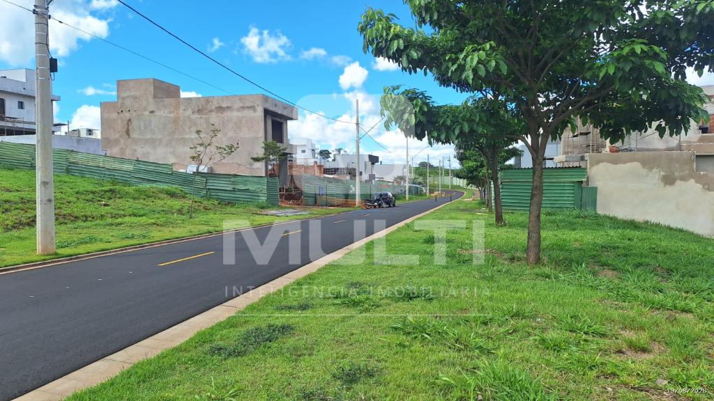 Terreno, 1 m² - Foto 16