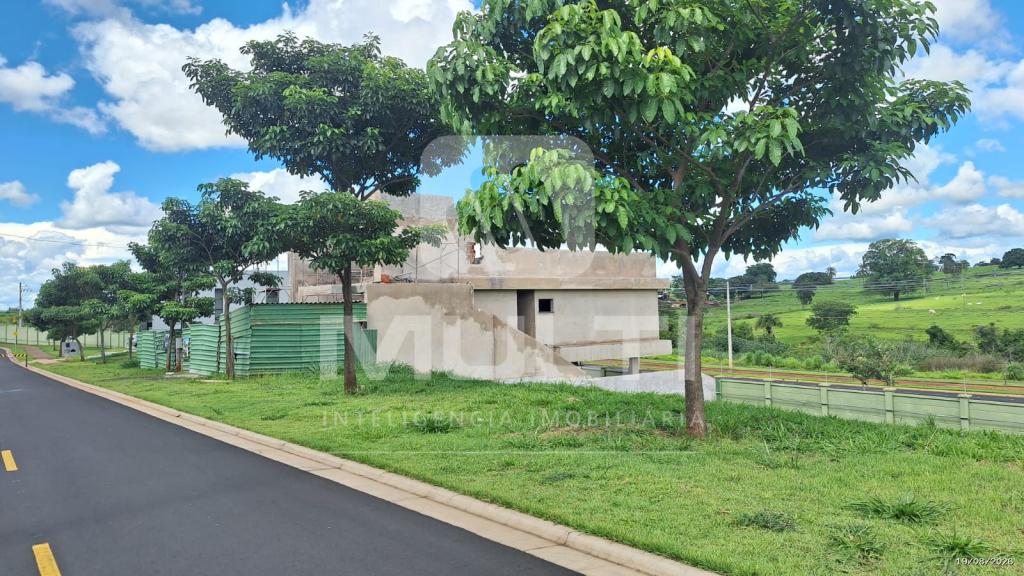 Terreno, 1 m² - Foto 17