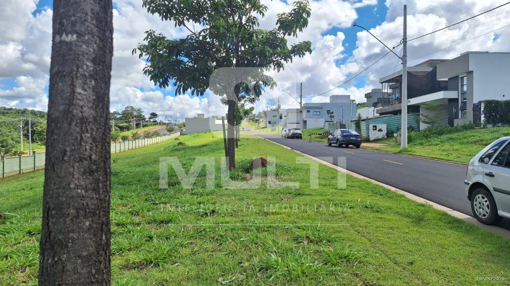 Terreno, 1 m² - Foto 18
