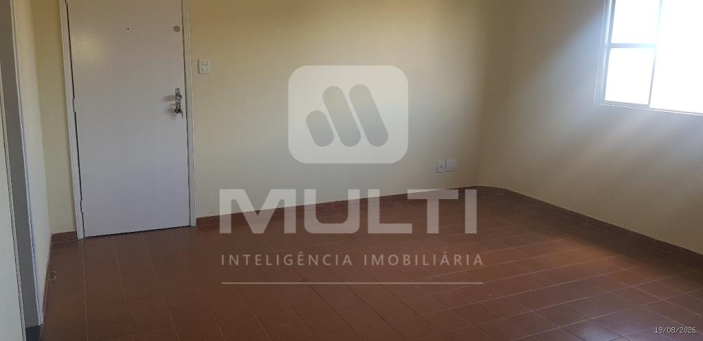 Apartamento, 3 quartos, 80 m² - Foto 1