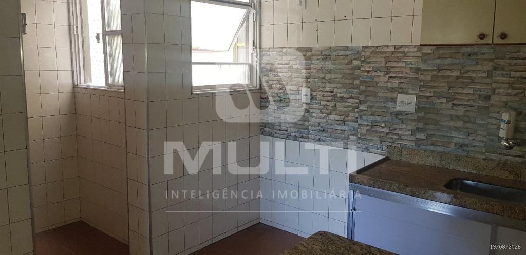 Apartamento, 3 quartos, 80 m² - Foto 2