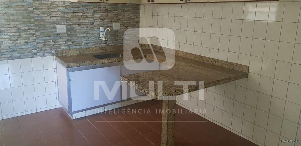 Apartamento, 3 quartos, 80 m² - Foto 3