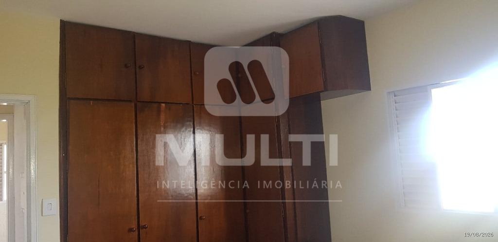 Apartamento, 3 quartos, 80 m² - Foto 6