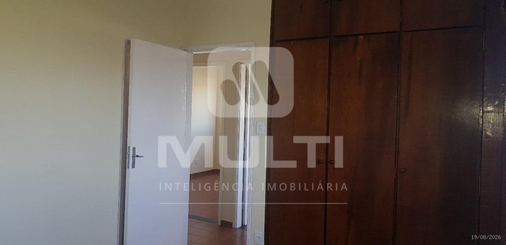 Apartamento, 3 quartos, 80 m² - Foto 7