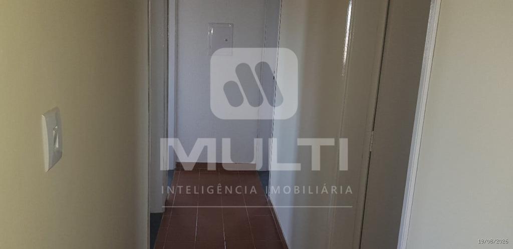 Apartamento, 3 quartos, 80 m² - Foto 8