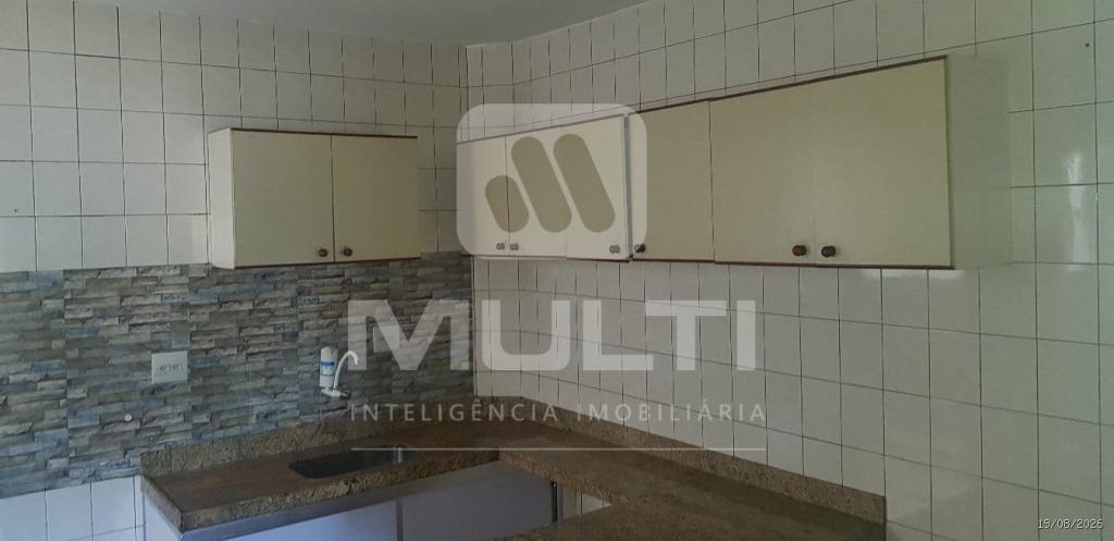 Apartamento, 3 quartos, 80 m² - Foto 9