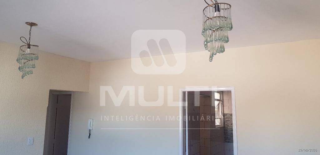 Apartamento, 3 quartos, 80 m² - Foto 10