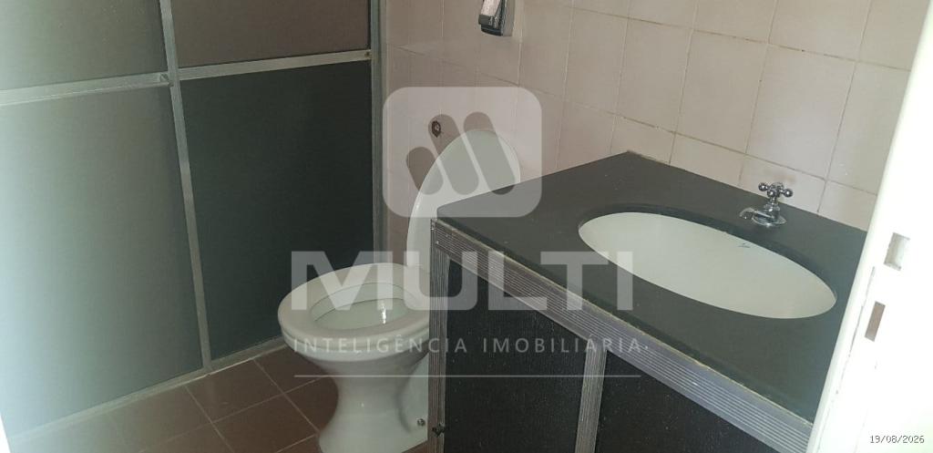 Apartamento, 3 quartos, 80 m² - Foto 11