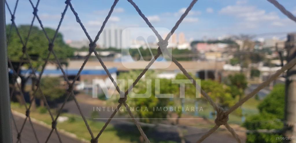 Apartamento, 3 quartos, 80 m² - Foto 12