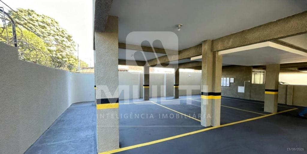 Apartamento, 3 quartos, 80 m² - Foto 14