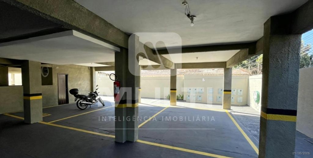 Apartamento, 3 quartos, 80 m² - Foto 15