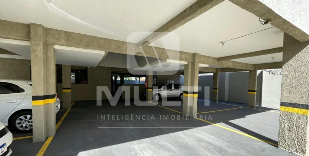 Apartamento, 3 quartos, 80 m² - Foto 16