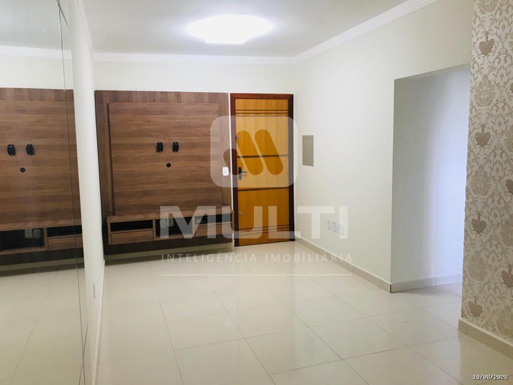 Apartamento, 2 quartos, 76 m² - Foto 2