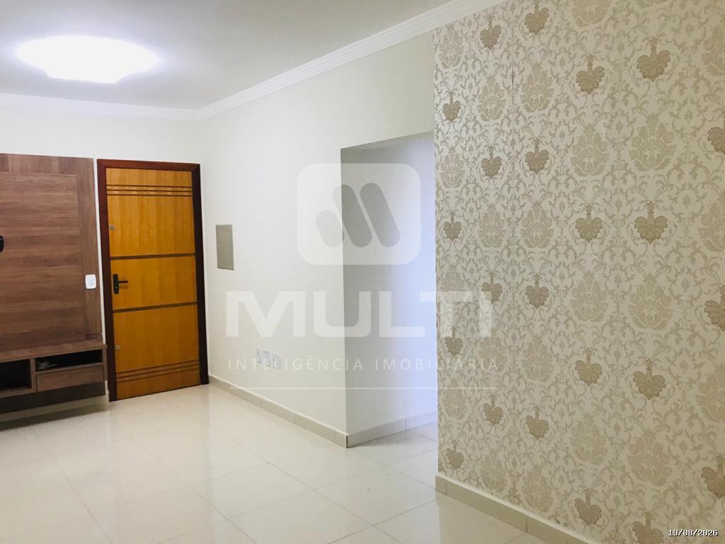 Apartamento, 2 quartos, 76 m² - Foto 3