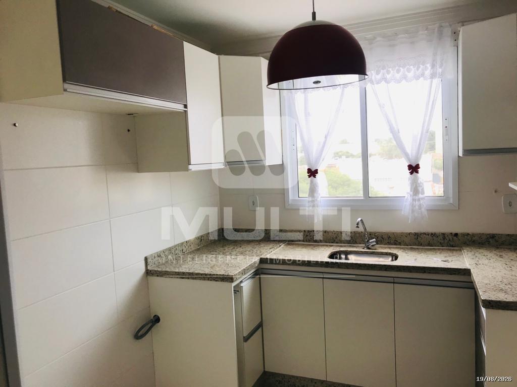 Apartamento, 2 quartos, 76 m² - Foto 4