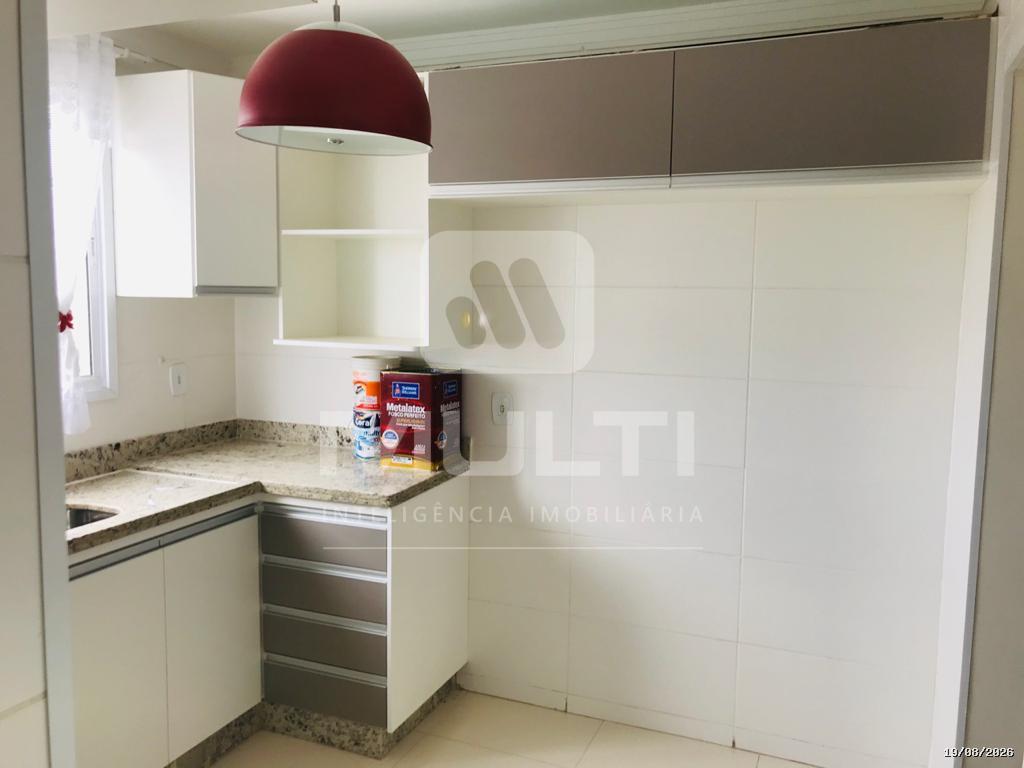 Apartamento, 2 quartos, 76 m² - Foto 5