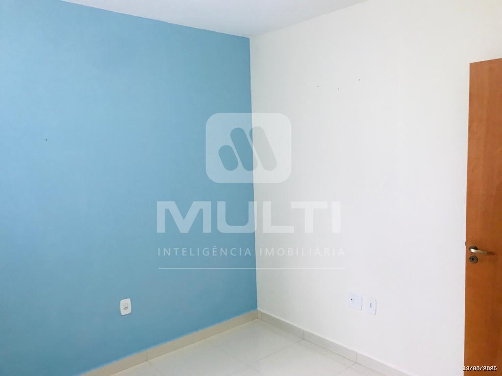 Apartamento, 2 quartos, 76 m² - Foto 6