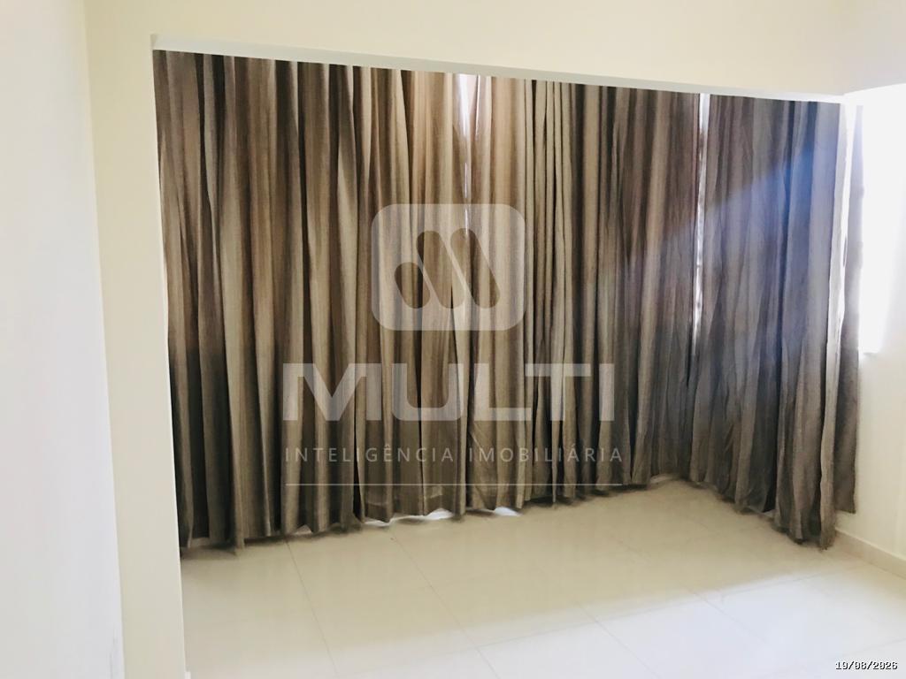 Apartamento, 2 quartos, 76 m² - Foto 7