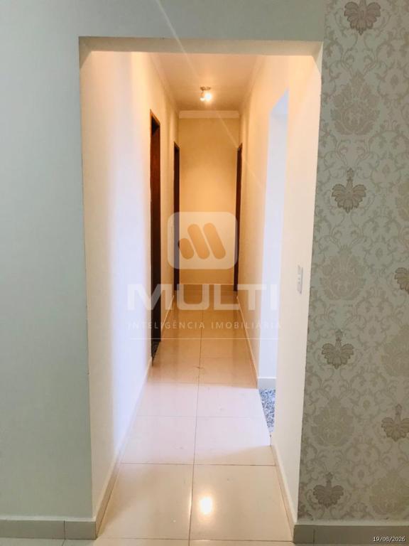 Apartamento, 2 quartos, 76 m² - Foto 8