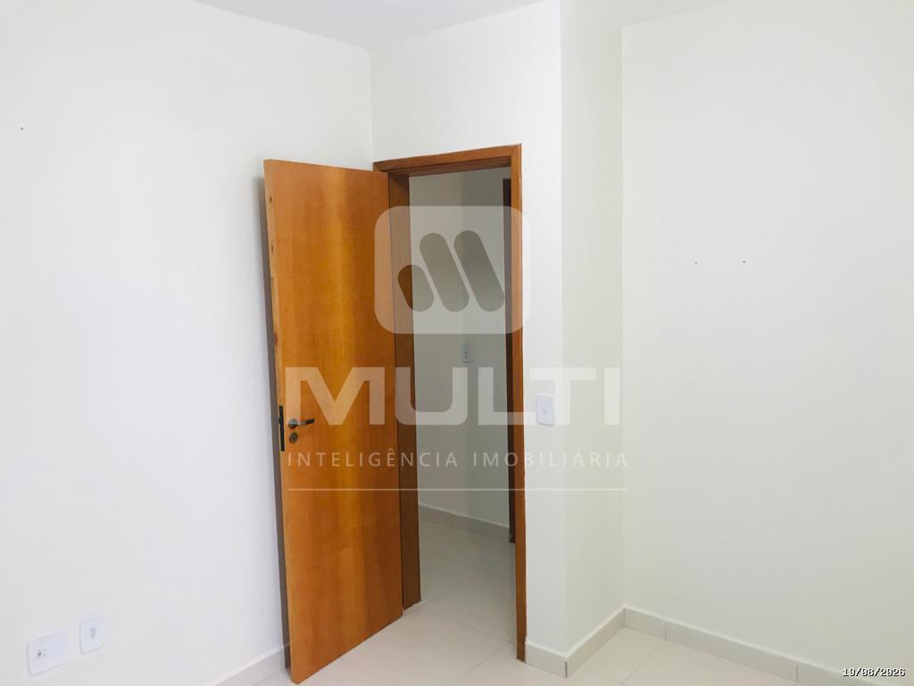 Apartamento, 2 quartos, 76 m² - Foto 10