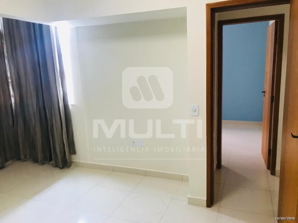 Apartamento, 2 quartos, 76 m² - Foto 11