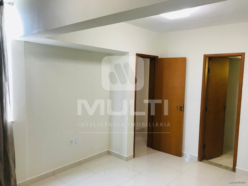 Apartamento, 2 quartos, 76 m² - Foto 12