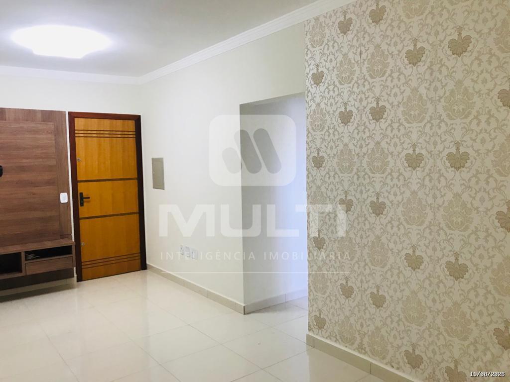 Apartamento, 2 quartos, 76 m² - Foto 14