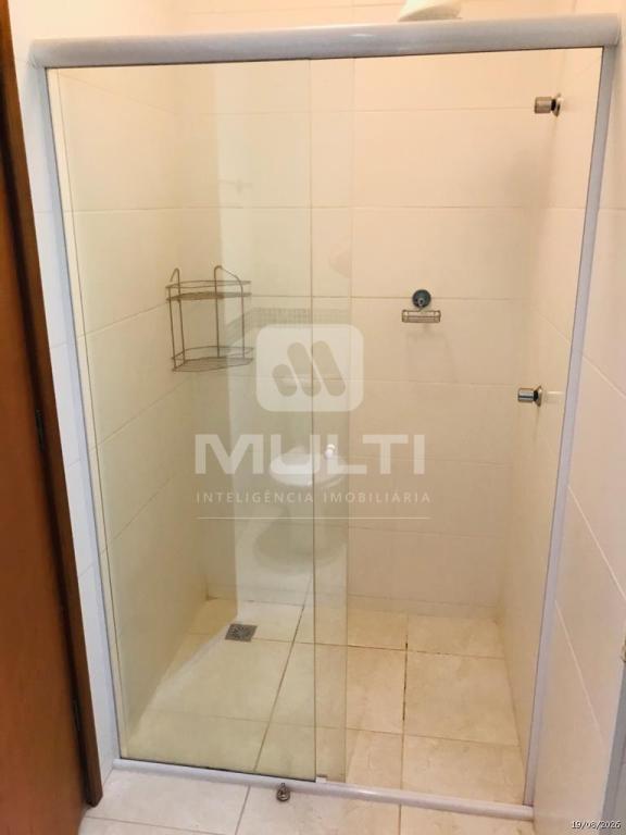 Apartamento, 2 quartos, 76 m² - Foto 15