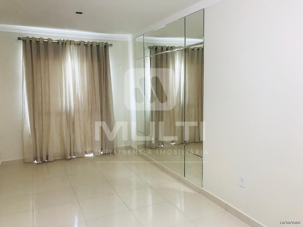 Apartamento, 2 quartos, 76 m² - Foto 17
