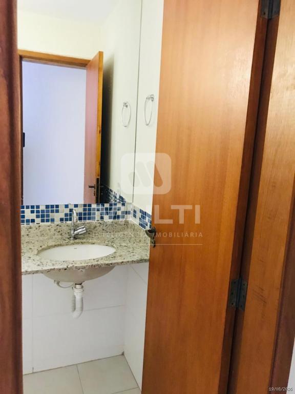 Apartamento, 2 quartos, 76 m² - Foto 18