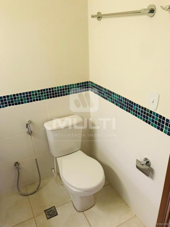 Apartamento, 2 quartos, 76 m² - Foto 19