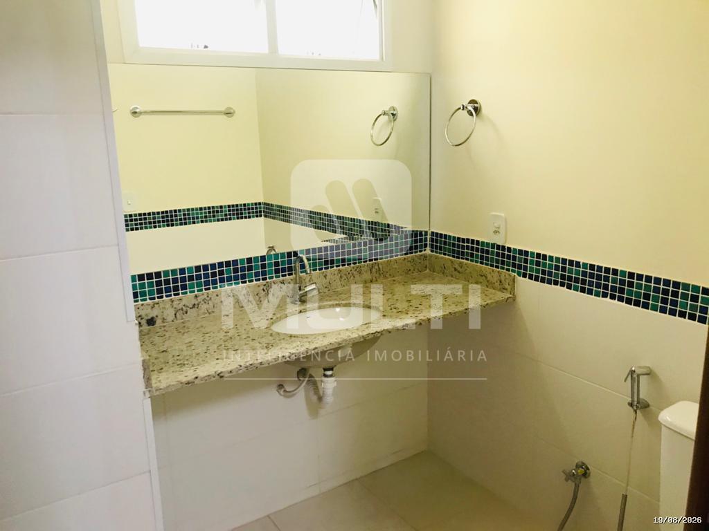Apartamento, 2 quartos, 76 m² - Foto 20