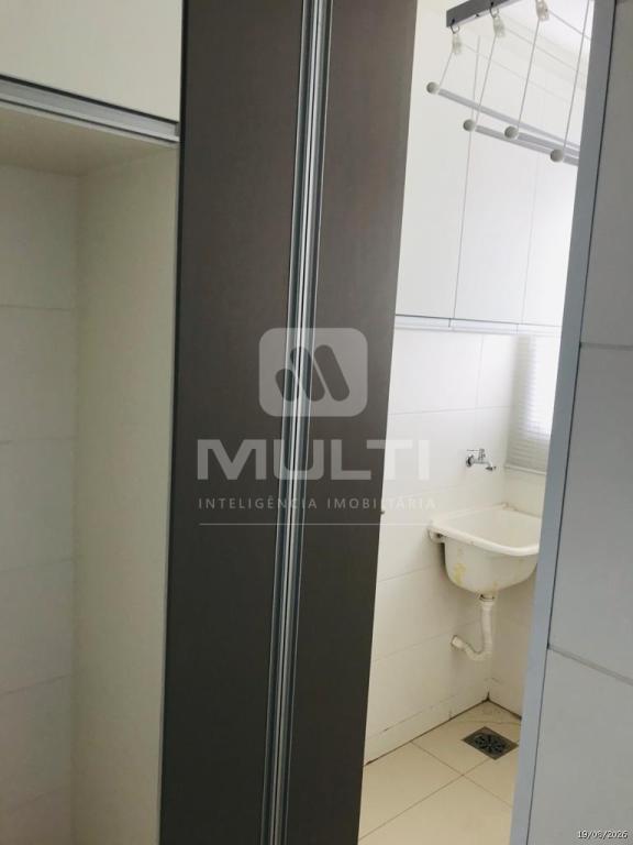Apartamento, 2 quartos, 76 m² - Foto 21