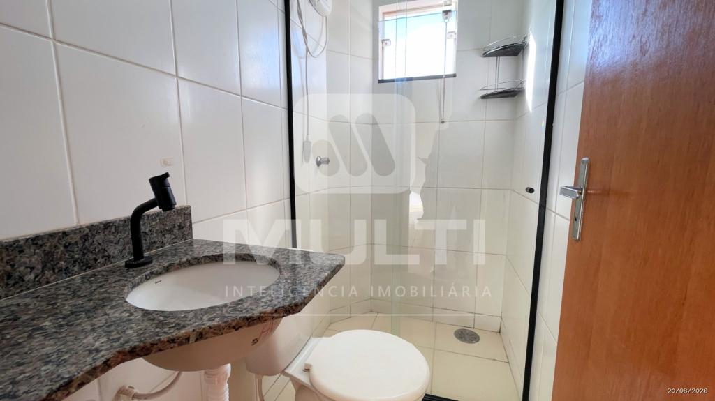 Apartamento, 2 quartos, 50 m² - Foto 7