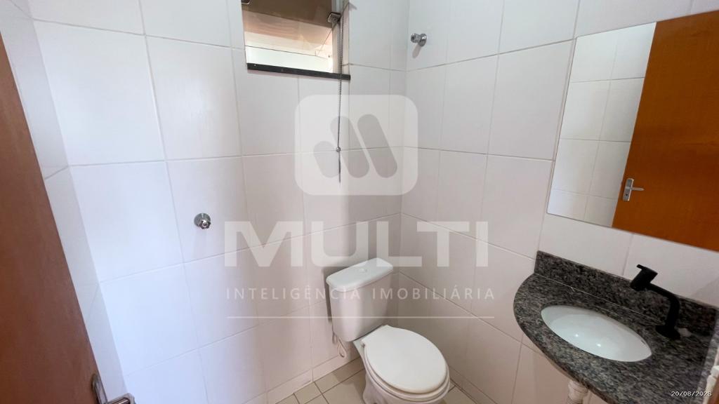 Apartamento, 2 quartos, 50 m² - Foto 8