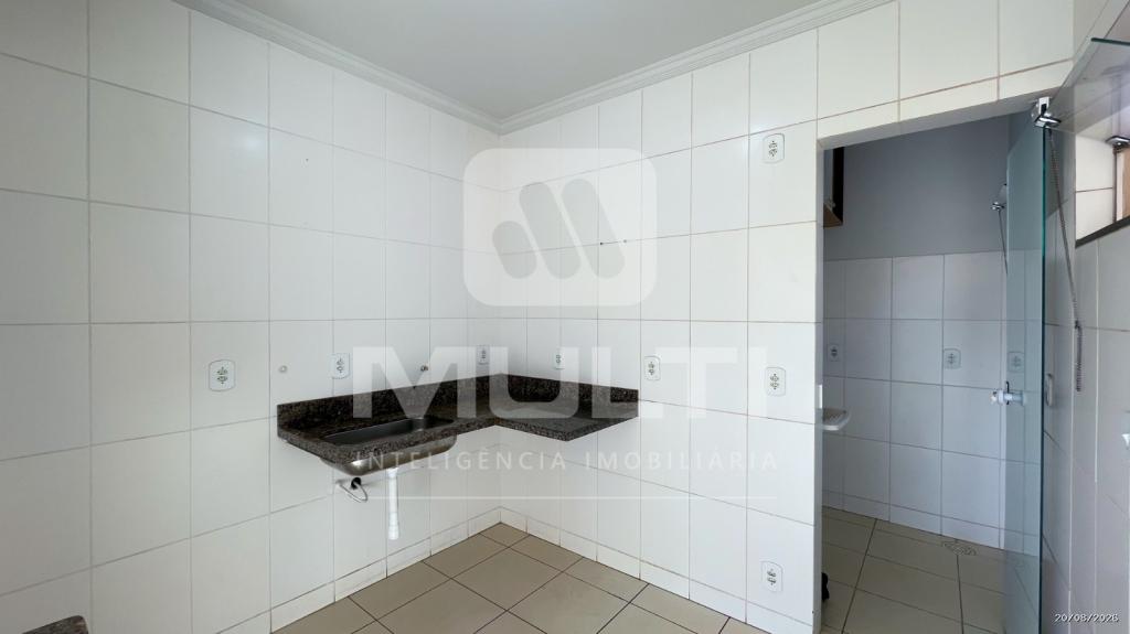 Apartamento, 2 quartos, 50 m² - Foto 9