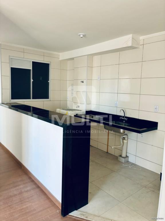Apartamento, 2 quartos, 52 m² - Foto 3