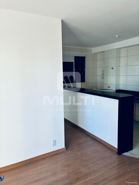 Apartamento, 2 quartos, 52 m² - Foto 4