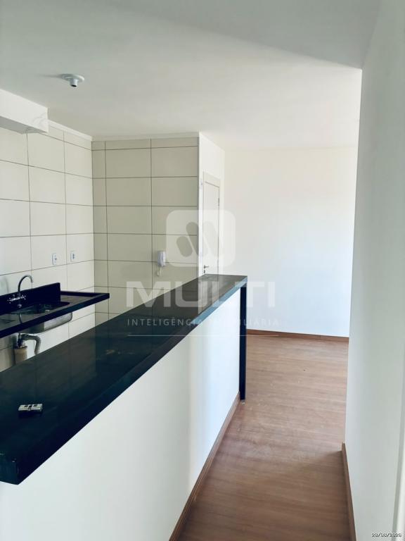 Apartamento, 2 quartos, 52 m² - Foto 5