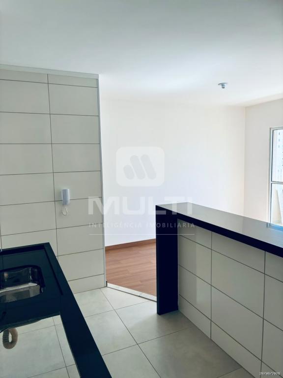 Apartamento, 2 quartos, 52 m² - Foto 6