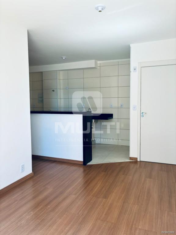 Apartamento, 2 quartos, 52 m² - Foto 7