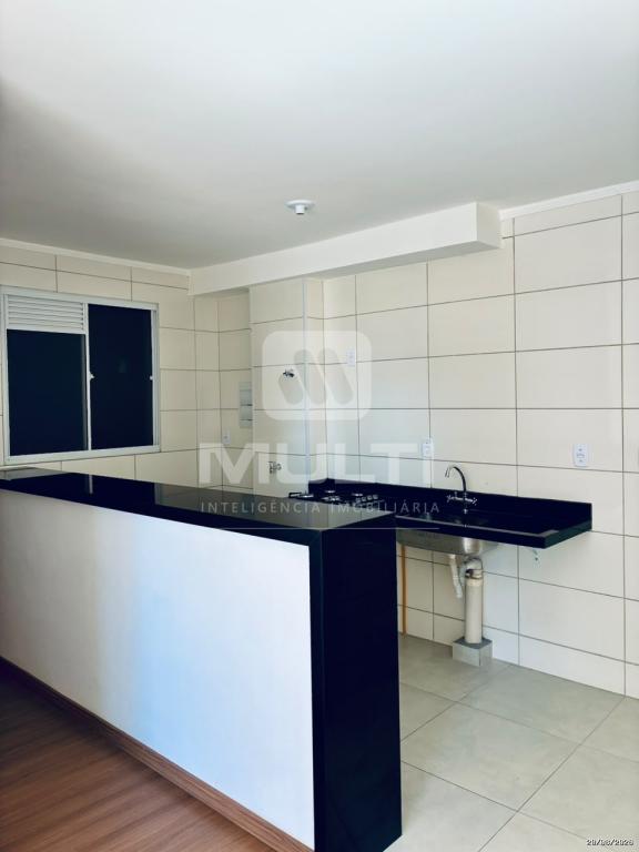 Apartamento, 2 quartos, 52 m² - Foto 8