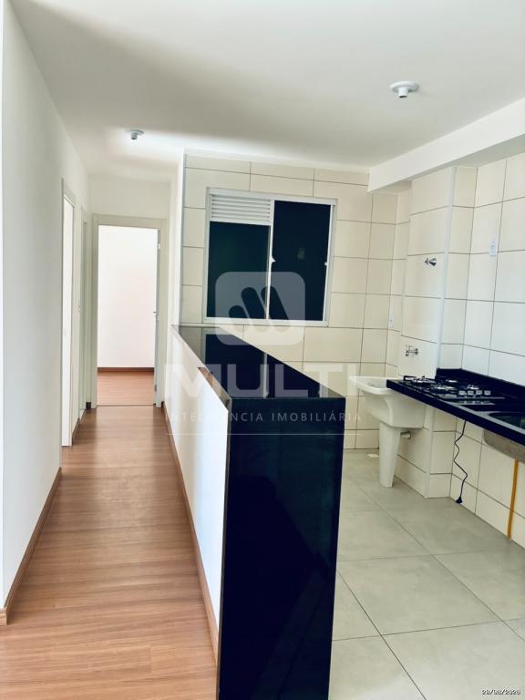 Apartamento, 2 quartos, 52 m² - Foto 9